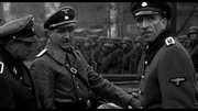 Preview Image for Screenshot from Schindler`s List (Special Edition)