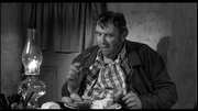 Preview Image for Screenshot from Man Who Shot Liberty Valance, The