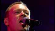 Preview Image for Screenshot from UB40: Homegrown In Holland Live