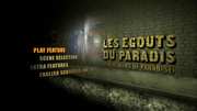 Preview Image for Screenshot from Les Egouts Du Paradis