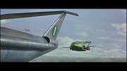 Preview Image for Screenshot from Thunderbirds Are Go / Thunderbird Six (Box Set)