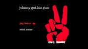 Preview Image for Screenshot from Johnny Got His Gun