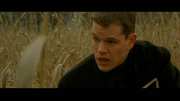 Preview Image for Screenshot from Bourne Identity, The: Explosive Extended Edition (Widescreen)