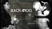 Preview Image for Screenshot from Black Angel