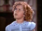 Preview Image for Screenshot from Shirley Temple Collection (Five Discs)