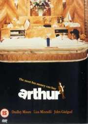 Preview Image for Arthur (UK)