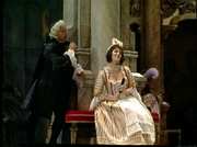 Preview Image for Screenshot from Cilea: Adriana Lecouvreur (Gavazzeni)