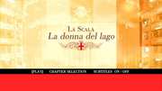 Preview Image for Screenshot from Rossini: La Donna Del Lago (Muti)