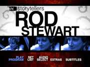 Preview Image for Screenshot from Rod Stewart: VH1 Storytellers