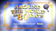 Preview Image for Screenshot from Around The World In 80 Days