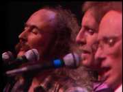 Preview Image for Screenshot from Crosby, Stills And Nash: Long Time Comin`