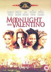 Preview Image for Moonlight and Valentino (UK)