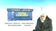 Preview Image for Screenshot from Vodka Lemon