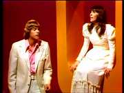 Preview Image for Screenshot from Carpenters, The: Close To You Remembering The Carpenters