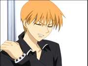 Preview Image for Screenshot from Fruits Basket Vol. 3