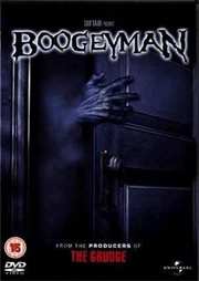 Preview Image for Boogeyman (UK)