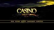 Preview Image for Screenshot from Casino (Special Edition)