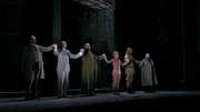 Preview Image for Screenshot from Rachmaninov: The Miserly Knight (Jurowski)