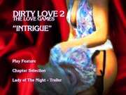 Preview Image for Screenshot from Dirty Love Two: The Love Games