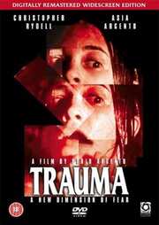 Preview Image for Trauma (UK)