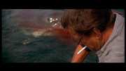 Preview Image for Screenshot from Jaws: 30th Anniversary Special Edition