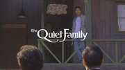 Preview Image for Screenshot from Quiet Family, The