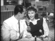 Preview Image for Screenshot from Preston Sturges (Box Set)