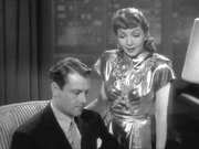 Preview Image for Screenshot from Preston Sturges (Box Set)