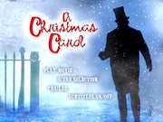 Preview Image for Screenshot from Christmas Carol, A