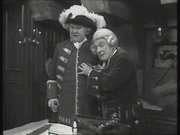 Preview Image for Screenshot from Carry On Christmas Special (Box Set)