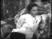 Preview Image for Screenshot from Barbara Stanwyck (Box Set)
