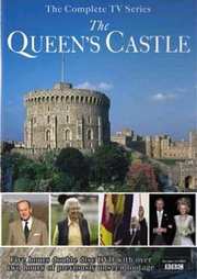 Preview Image for Queen`s Castle, The (UK)