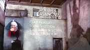 Preview Image for Screenshot from Fellini`s Casanova