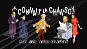 Preview Image for Screenshot from On Connait La Chanson
