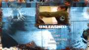 Preview Image for Screenshot from Unleashed