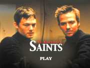 Preview Image for Screenshot from Overnight / The Boondock Saints