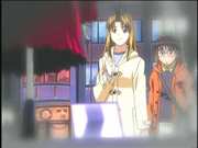 Preview Image for Screenshot from Love Hina: Xmas Special
