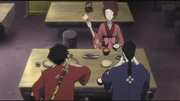 Preview Image for Screenshot from Samurai Champloo 2