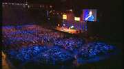 Preview Image for Screenshot from Peter Kay: Live At The Manchester Arena