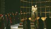 Preview Image for Screenshot from Verdi: Macbeth (Campanella)