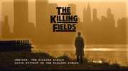 Preview Image for Screenshot from Killing Fields, The (Two Discs)