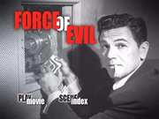Preview Image for Screenshot from Force Of Evil