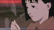 Preview Image for Screenshot from Millennium Actress/Perfect Blue box set
