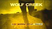 Preview Image for Screenshot from Wolf Creek