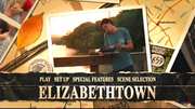 Preview Image for Screenshot from Elizabethtown