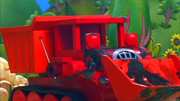 Preview Image for Screenshot from Bob The Builder: Let`s Scram!