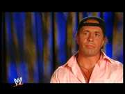 Preview Image for Screenshot from WWE: Bret \