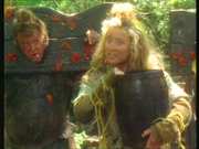 Preview Image for Screenshot from Maid Marian And Her Merry Men: Series 1 (Two Discs)