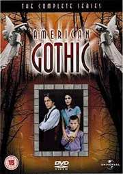 Preview Image for American Gothic (UK)