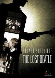Preview Image for Stuart Sutcliffe: The Lost Beatle (Music Documentary) (UK)
